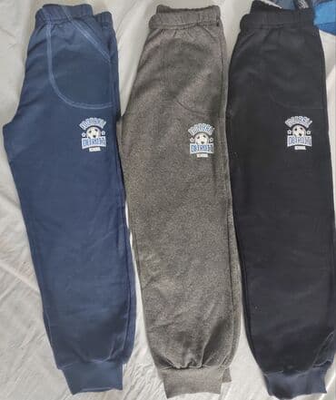 gaastra clothing: Bоја - Crna — 2