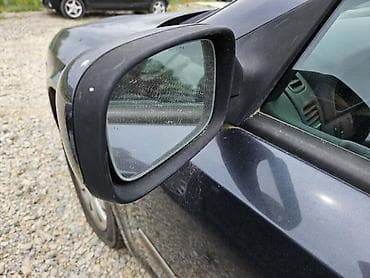 far mercedes w204: RETROVIZOR ZA RENAULT LAGUNA ZA 2003. GOD — 3
