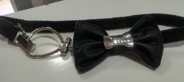 Ženski, Materijal: Veštačka koža