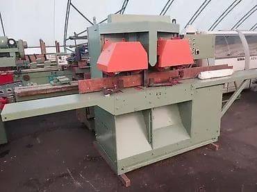 Mašine za suđe: APOKALIPSA DOO Gater CZ Radna visina max : 200 mm Radna širina: 120 mm — 2