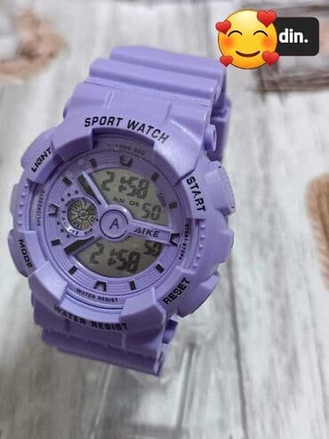 bistec satovi: Vodootporni satovi
3000 — 2