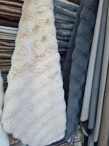Flekeri 200x70 2300 din
Tdf 4300 din na lalafo.rs Flekeri 200x70 2300 din
Tdf 4300 din
