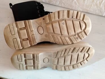 Ugg obuća: Čizme, 40 — 3