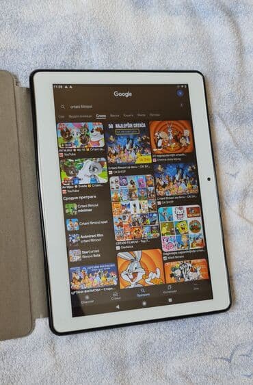 guess torba za laptop: Tablet kao nov sve radi,veliku 10 inca,jak I kvalitetna masina, sa — 11