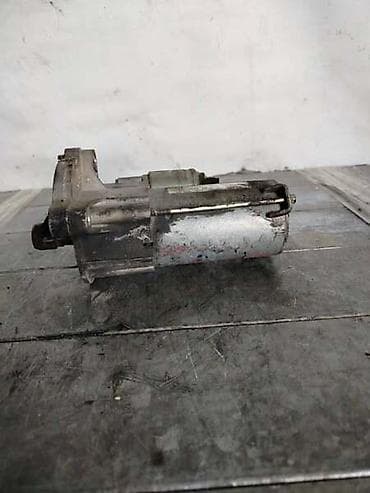 Anlaseri: ANLASER ZA CITROEN C3 OD 2005. DO 2013. GOD. | Anlaser Citroen C3 — 4
