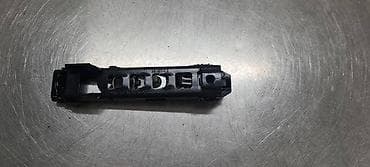 pepeljare za auto: ZATEZAC POJASA ZA VOLKSWAGEN GOLF 7 - | Zatezac pojasa Golf 7 — 2