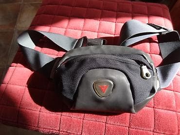 boss torba zenska: Samsonite 9e Dainese 20eura Piquardo 30 eura Set torbica za nošenje — 1