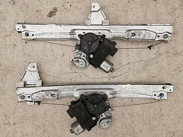 sajtne pezo 307: MOTORIC PODIZACA STAKLA ZA PEUGEOT 308 ZA 2008. GOD. - 0 — 2