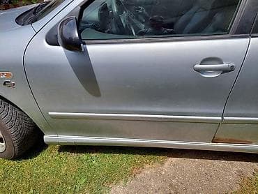 limuzina prodaja: VRATA ZA SEAT LEON, TOLEDO | Vrata za Seat Leona i Toleda vise boja — 5