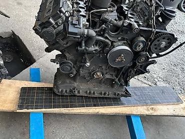 audi a4 4x4 1.9 tdi: Volkswagen — 5