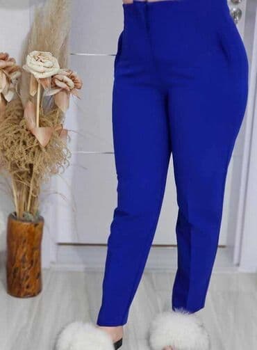 perlice za nakit beograd: Pantalone 😍😍 Jos po neka velicina dostupna od boje Pisite za ovaj — 22