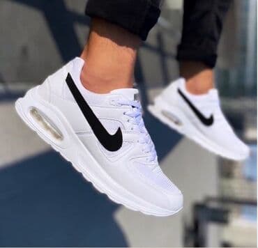 converse run star motion 41: Trainers, Nike, size - 46 — 3