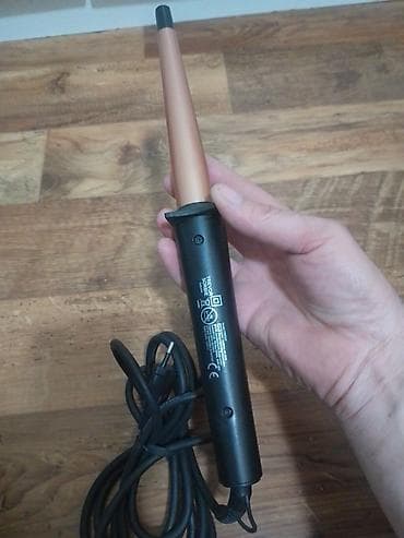 masazer za vrat i ledja sa grejacem: Figaro je u odlicnom stanju sa sitnim tragovima koristenja i odlicno — 7