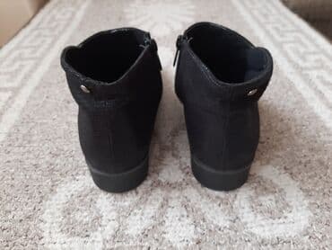 zara нови сад – слике: Gležnjače, 37 — 8