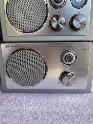 hp elite mini 8300: Mini linija TCM, uvoz Svajcarska — 15