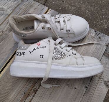 converse нови сад – слике: Veličina - 31 — 1