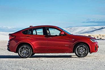 polovni automobili požarevac: DELOVI ZA BMW X4 F26 | Novi i polovni delovi za BMW X4 F26 od 2014 — 2