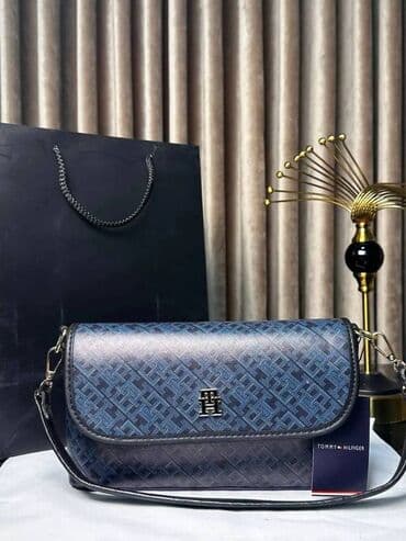 Kaiševi: Tasne 
pk — 7