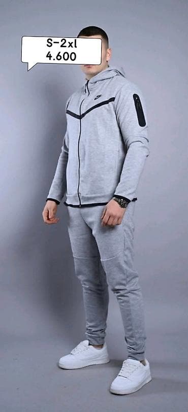 Radna odeća: S-2xl
4.600
Pamuk elastin — 3