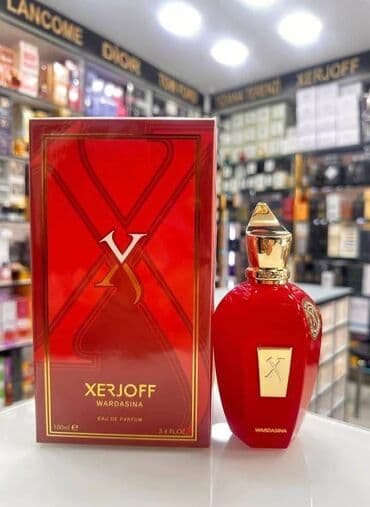 spark parfemi: Women's perfume, Replica — 1