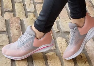 new balance ct302 42: 41 — 17