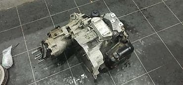 DSG MENJAC ZA VOLKSWAGEN GOLF 5, PASSAT B6 | DSG menjac za 3.2 i 3.6 na lalafo.rs DSG MENJAC ZA VOLKSWAGEN GOLF 5, PASSAT B6 | DSG menjac za 3.2 i 3.6
