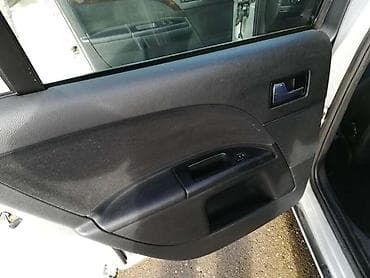 mondeo for sale: DELOVI ZA FORD MONDEO 2006. GOD. | FORD velika ponuda delova Na — 1