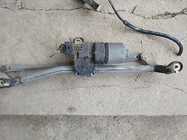 remont nosaca motora: ALFA 147 MOTOR BRISACA PREDNJI SA MAKAZAMA | Skinut sa alfe 147 — 2