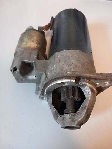 sa staklom: ANLASER W169 ZA MERCEDES BENZ A 140, A 150, A 160 . OD 2004. DO — 5