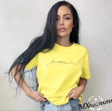 karl lagerfeld majice: Majica: 1600 dinara 
2.kom = 2200 — 4