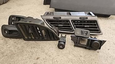 RESETKA VENTILACIJE ZA PEUGEOT 306 na lalafo.rs RESETKA VENTILACIJE ZA PEUGEOT 306
