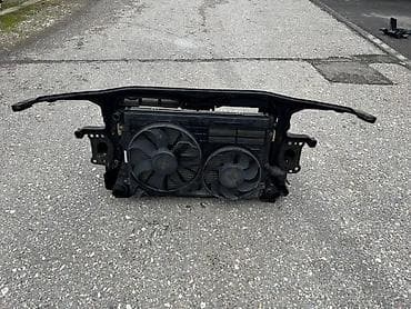 VEZNI LIM ZA VOLKSWAGEN PASSAT B7 - 2 0 TDI | Vezni lim za Passat B7 na lalafo.rs VEZNI LIM ZA VOLKSWAGEN PASSAT B7 - 2 0 TDI | Vezni lim za Passat B7
