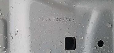 reducir za cunak: PREDNJA DESNA VRATA G32 ZA BMW 630, 630 GT, 635 . | BMW 6 g32 — 3