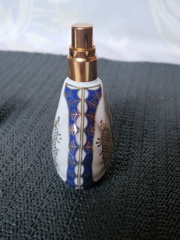 Satovi za kuću: Bоја - Šareno — 5