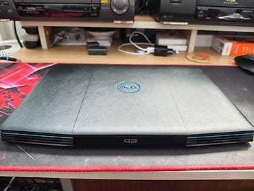 bluetooth receiver cena: Prodajem svoj laptop. Nije iz preprodaje. Laptop u odličnom stanju — 9