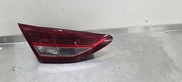 prikolice za prevoz auta: STOP SVETLO ZA SEAT LEON - 5F0945307H | Stop svetlo Seat Leon — 3