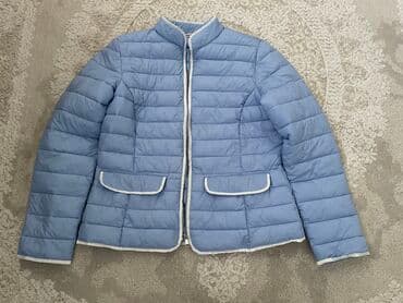 7Arrows, M, L, With lining