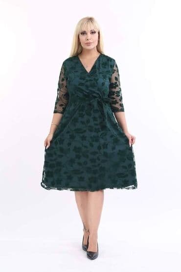 haljina 44: 44 - 54
3600 — 8