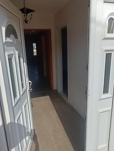 prodaja kuca lacarak partizanska: ​PETROVARADIN (Mažuranićeva) – 105m² – KAO KUĆA Prodaje se prostran — 10