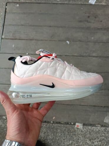 puma retro patike: 36-39 A klasa 4200 — 2