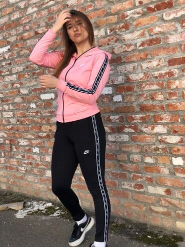tech fleece s: Sweatsuit Sets — 7