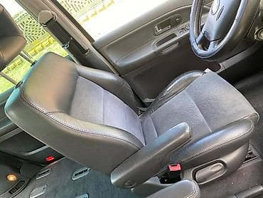 popravka auto sedista: SET KVACILA ZA SEAT ALHAMBRA OD 2000. DO 2008. GOD. | Polovni Delovi — 2