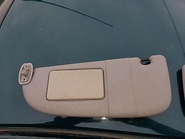 kugla golf 5: SUNCOBRAN ZA PEUGEOT 206 | Suncobrani za peugeot 206 sa 3 i 5 — 4