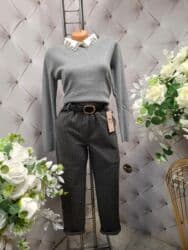 Helanke, biciklistički šortsevi: ❤️❤️ tople pantalone 2800❤️❤️ — 2