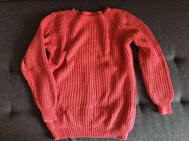 koton zimske jakne: One size, Casual, Jednobojni — 2