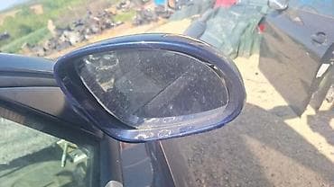 dizna za brener: PASAT B6 RETROVIZOR ZA VOLKSWAGEN PASSAT B6 OD 2005. DO 2010. GOD — 3