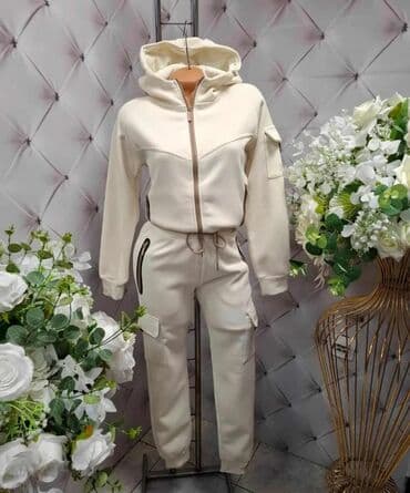 Beauty & Care: ❤️❤️ TERMO KOMPLETI — 7