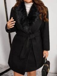 Koledžice: Kaput Cena:5200 Vel:0XL,1XL,2XL,3XL,4XL,5XL Poručuje se isporuka za — 4