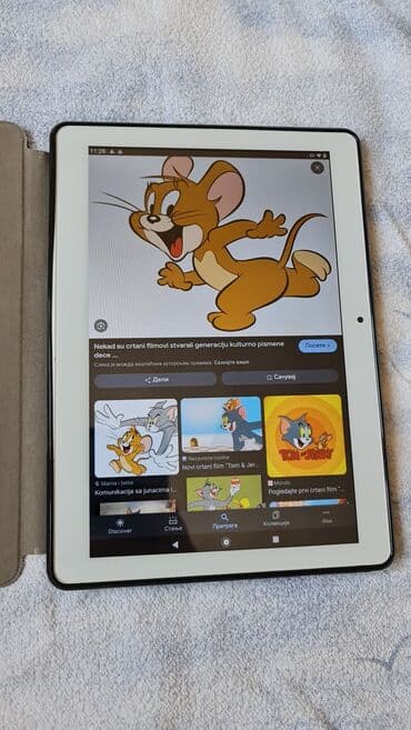 guess torba za laptop: Tablet kao nov sve radi,veliku 10 inca,jak I kvalitetna masina, sa — 13