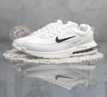 nike air max command muske: Trainers, size - 44 — 1
